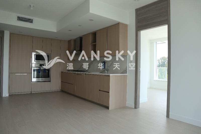 250714102001_2B K-2.JPG